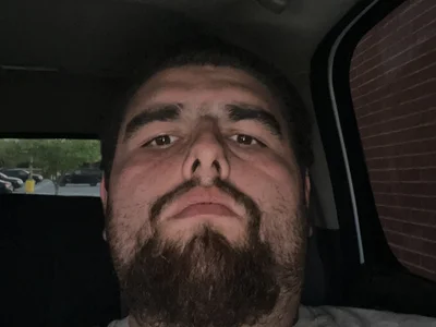 Profile of nativedick6969