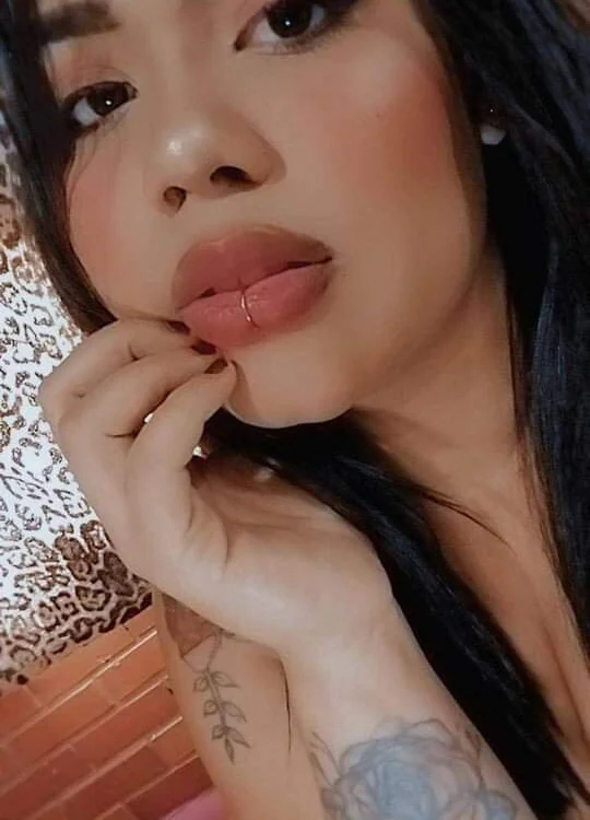 sweettemptation9969 offline chatrum