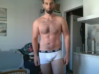 sweettom69's webcam live show