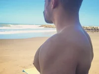 Alexxnok offline cam