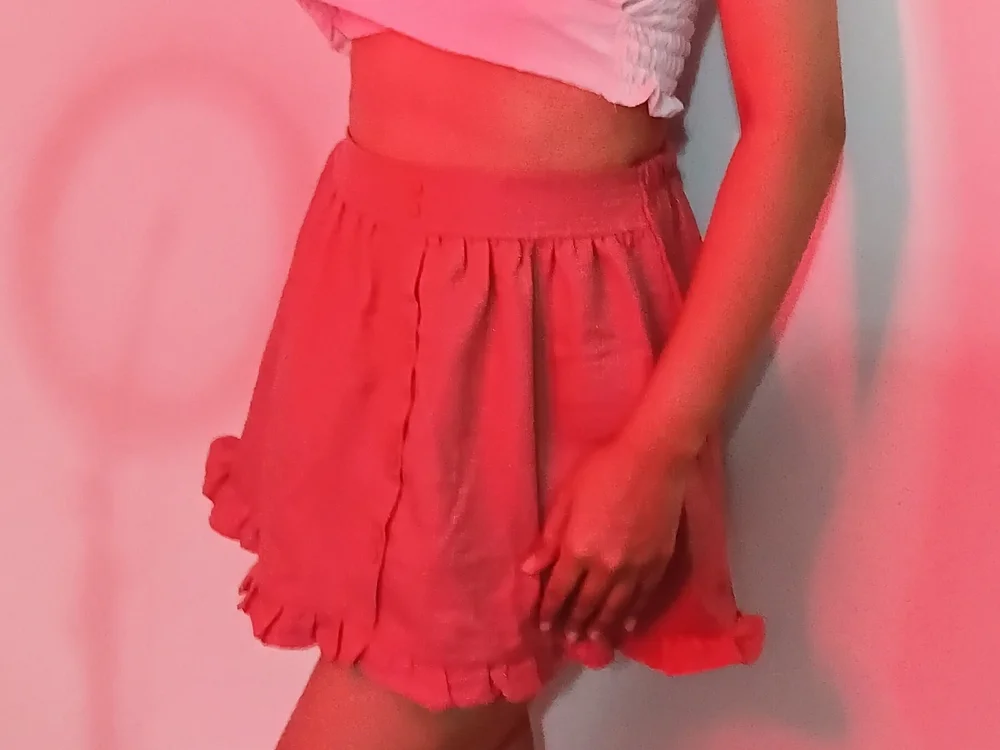 Rosie_Ivy25 오프라인 XXX 채팅