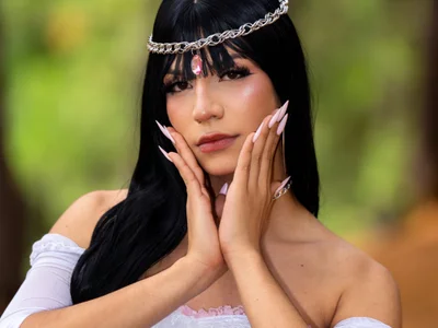 Scarlett_sm25 - Trans 