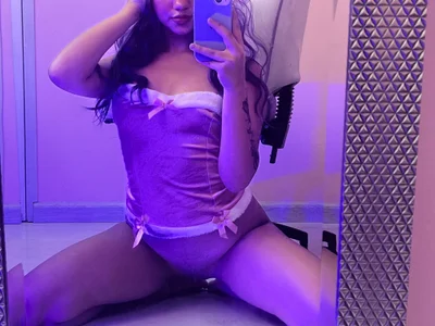 Lolabonitacam profile
