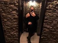 MargoXJoy's Offline Chat Room