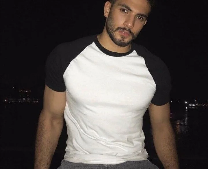 marten213 – Offline XXX chat