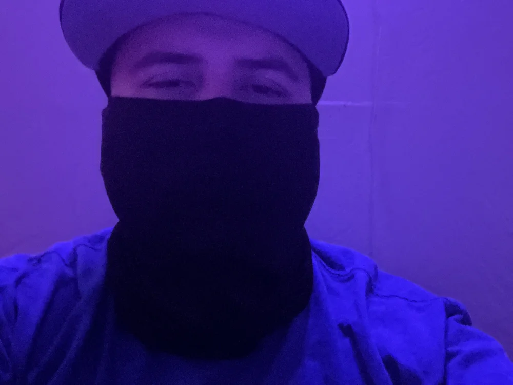 Trollz50's Offline Chat Room