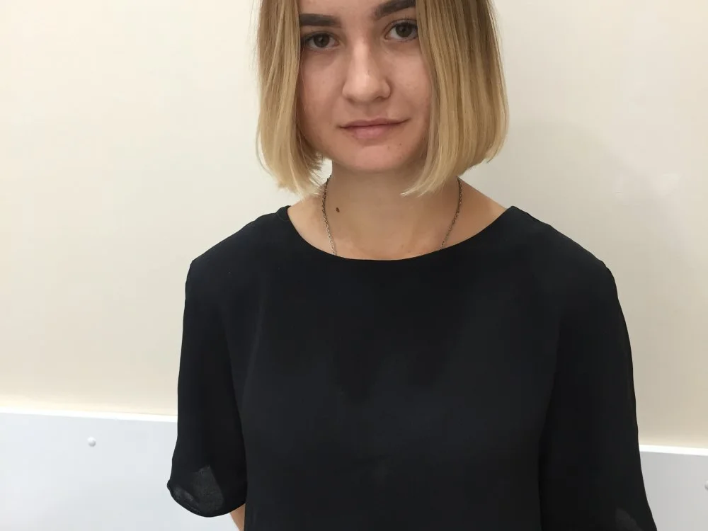 SabrinaHall's Offline XXX Chat