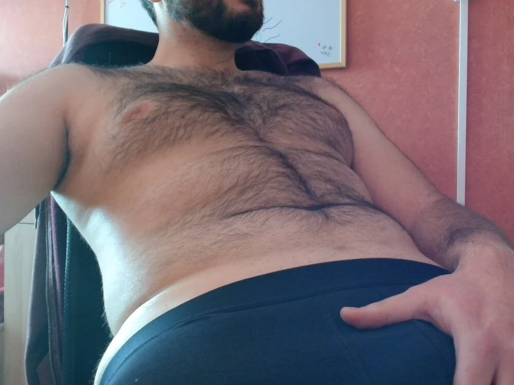 NeedyStudのオフラインXXXチャット