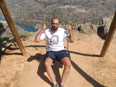 Manokiitoo - Stripchat Blowjob Cam2cam Dirtytalk Boy 