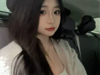 2026coco's Offline Chat Room