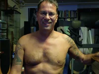 bobbyy1616's webcam live show