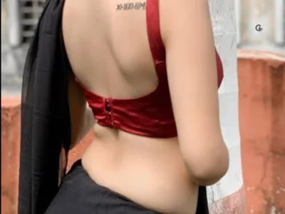 Naughty-ishita - Girl 