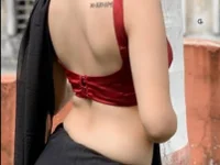 Naughty-ishita
