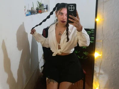 Camicielito - Girl 