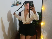 Camicielito's Offline XXX Chat