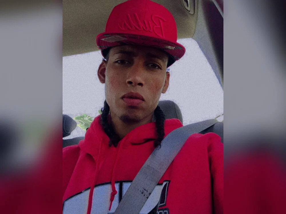 دردشة dominick181213 الجنسية دون اتصال