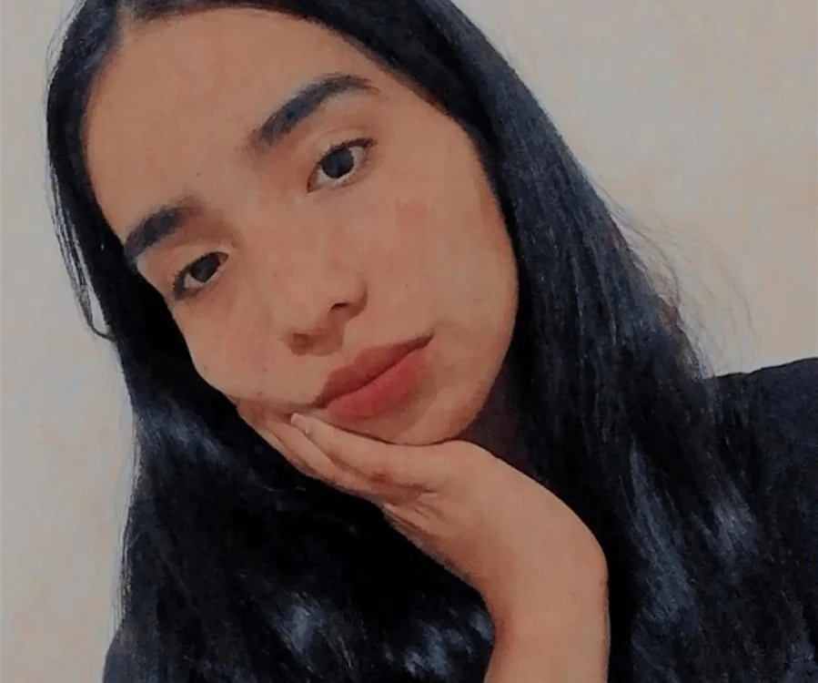 vicky_sex1102's Offline XXX Chat