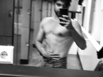 Zacc3 Male Cheapestprivates Free Cam XXX
