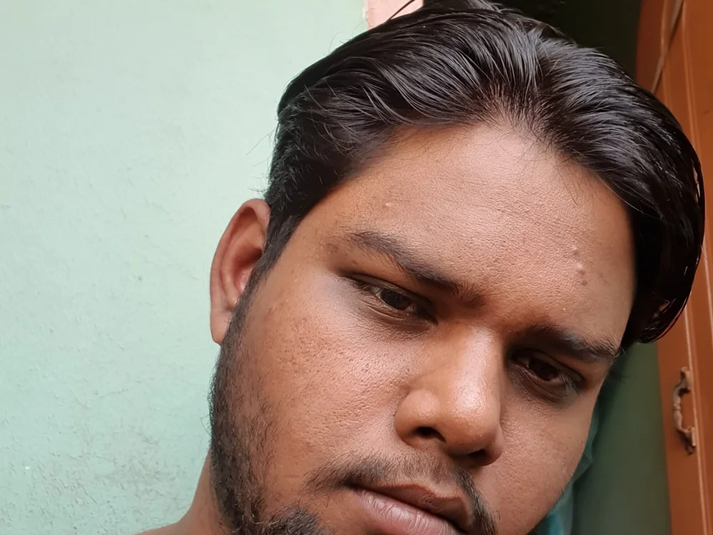 jogukamal offline chatrum