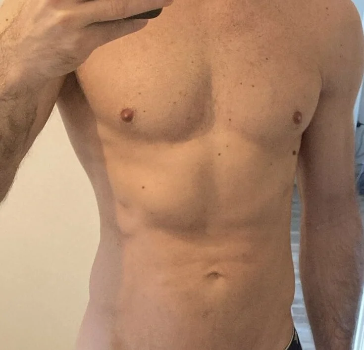 JuliaLuHot80 Chat XXX Ngoại tuyến