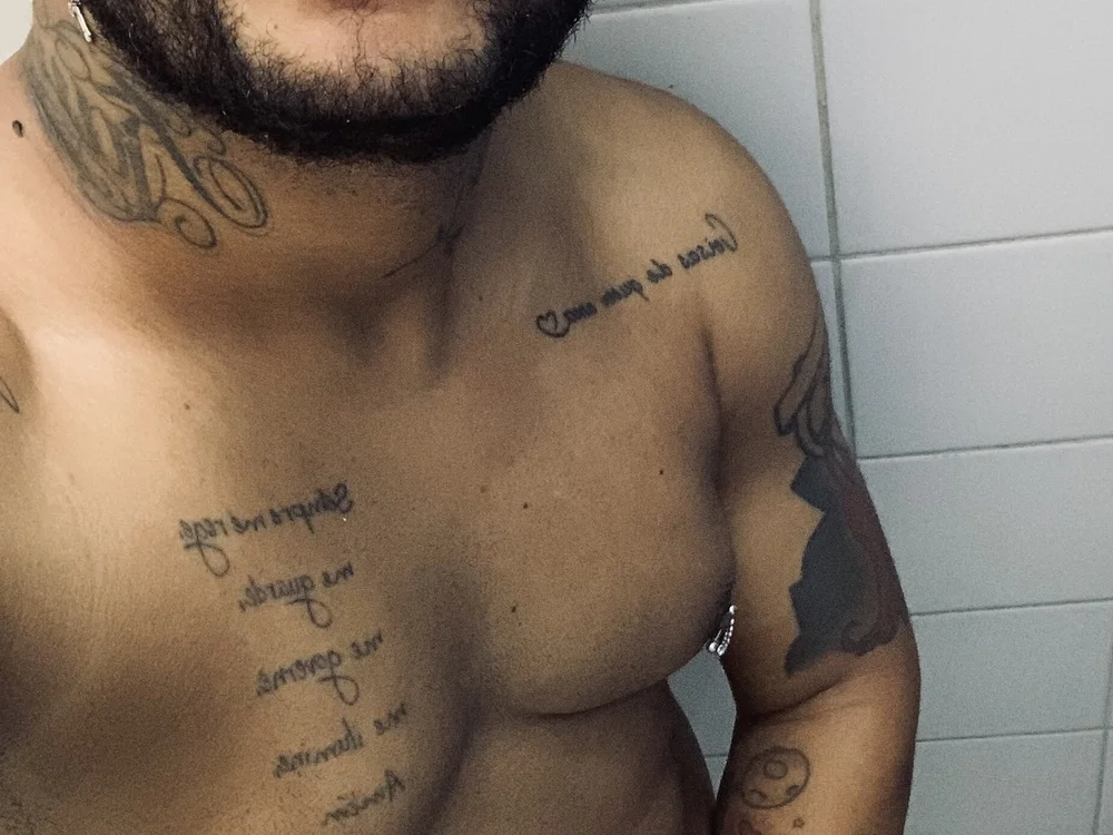 debuchs অফলাইন XXX চ্যাট