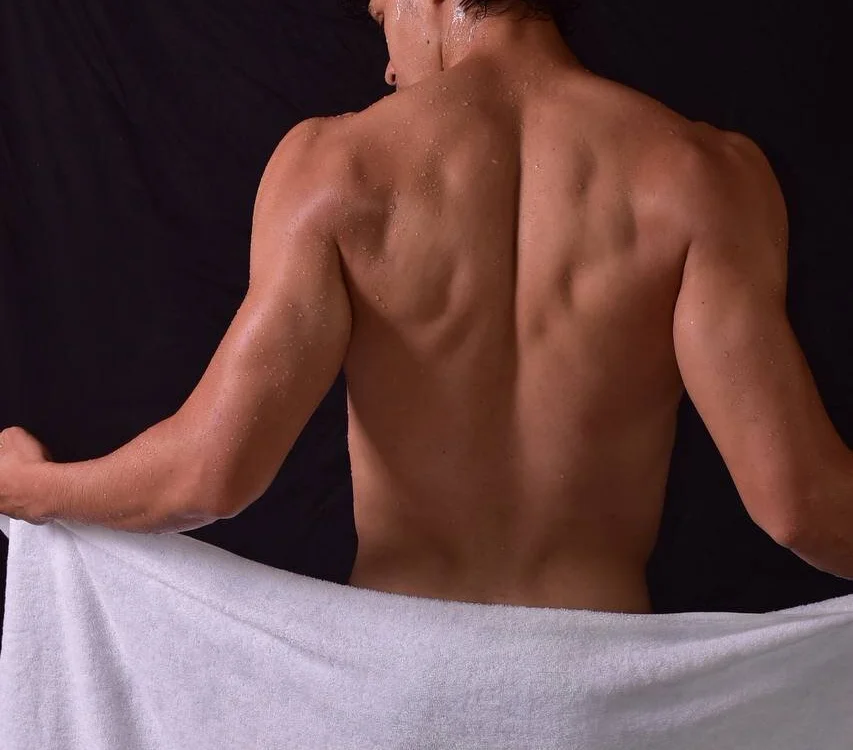 Theknight_Ken's Offline XXX Chat