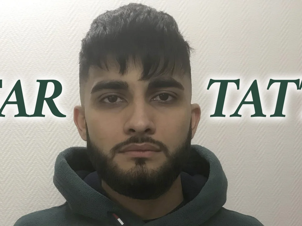 Jafar_Tattoo offline chatrum