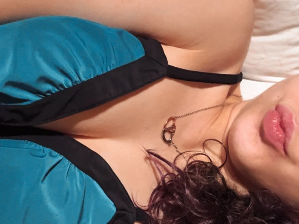 rosies_sweetcheeks offline chatrum