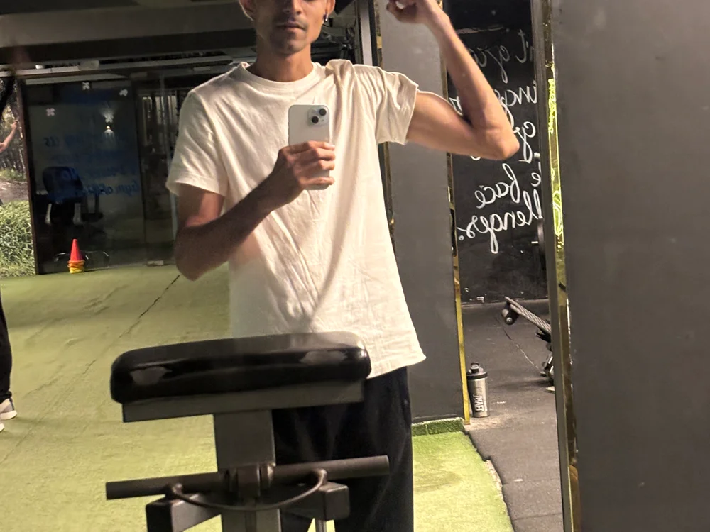 zxcvgf12300 离线XXX聊天