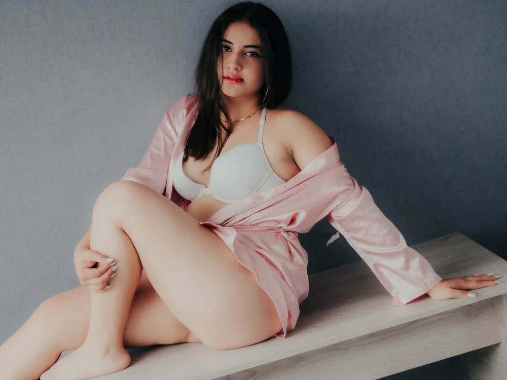 AbigailCorrea offline chatrum
