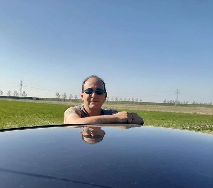 BrunoV06 cover photo