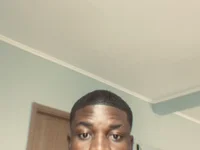 Filipe20267 webcam