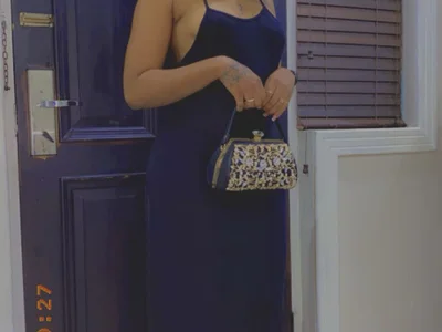 PrettyGirlMercedes profile