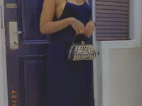 Модель PrettyGirlMercedes