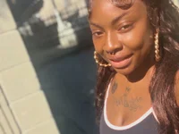 Model Cocochanel4567