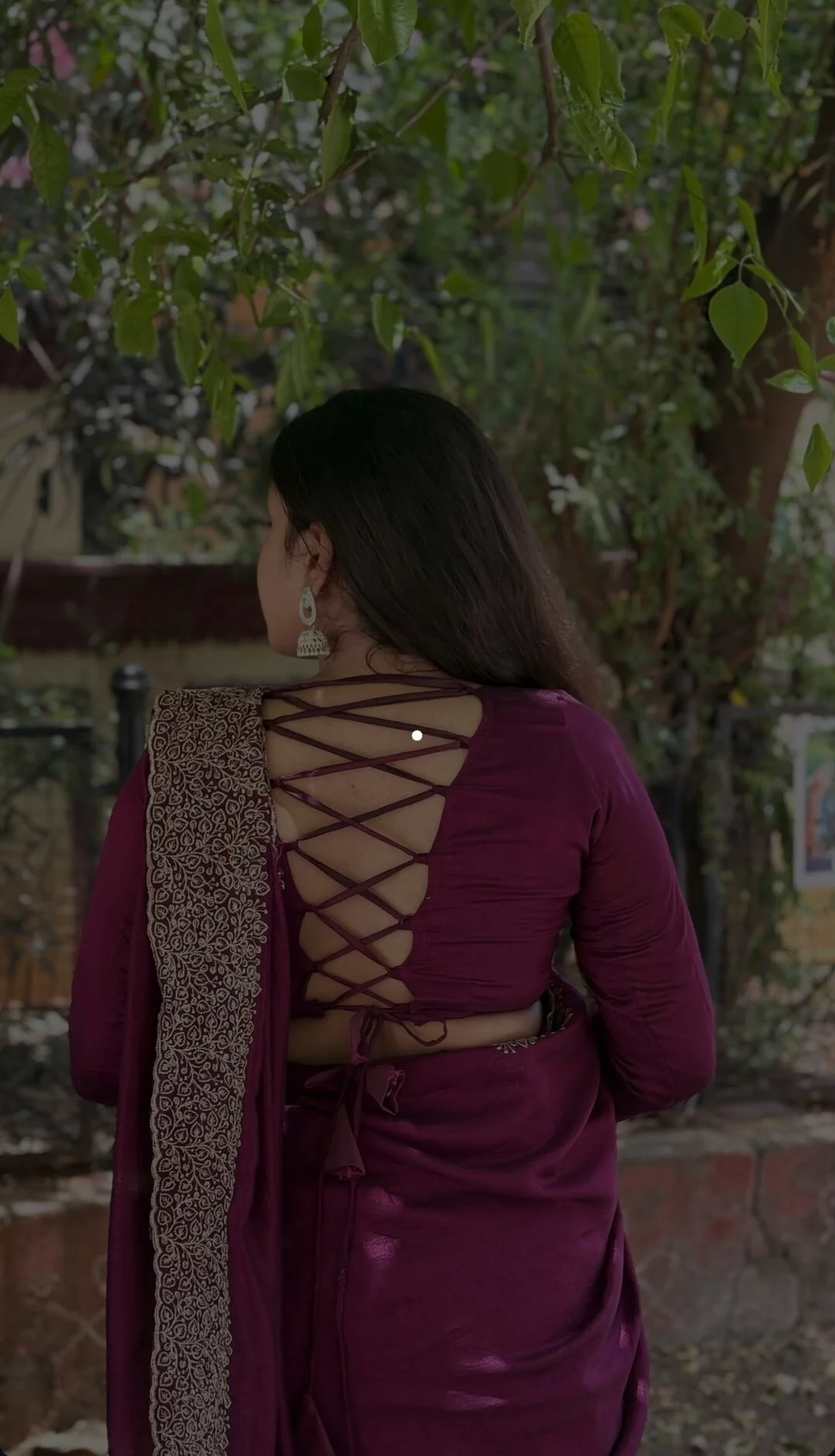 Hasini_Telugu_