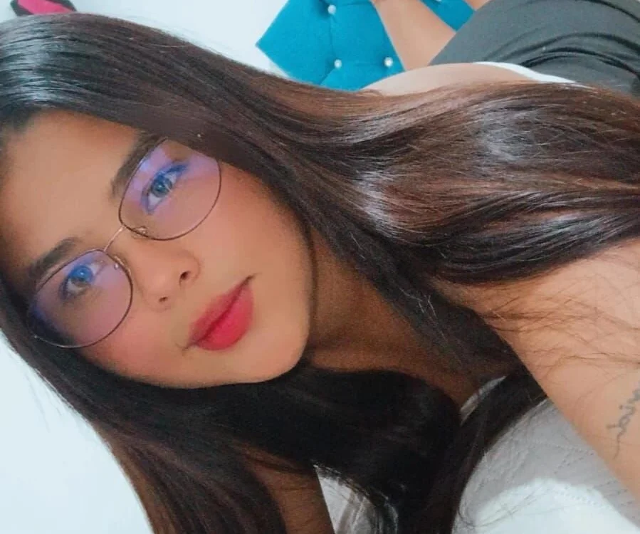 valery_louse offline chatrum