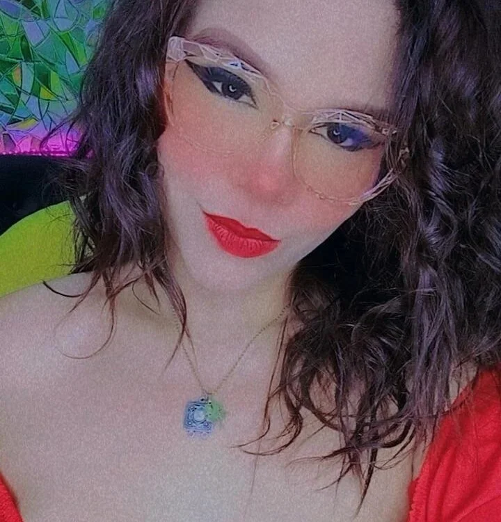 megan_grace_'s Offline XXX Chat