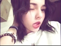lia_verse
