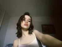 Chat XXX ao vivo de LaveniaDulaney