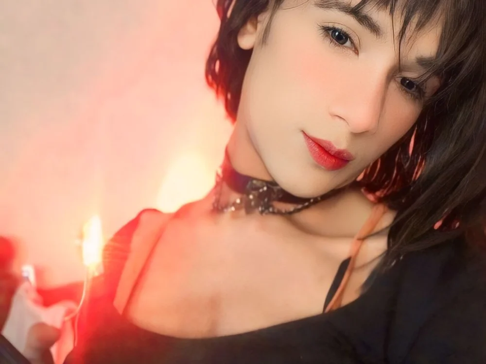 aisha_78's Offline Chat Room