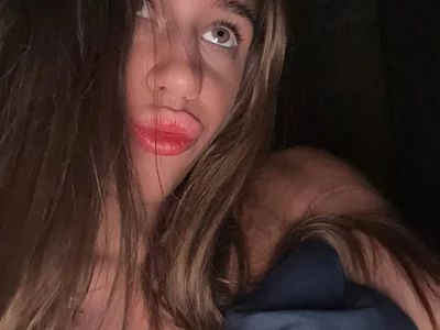 ViaViola Female Sextoys Free Cam Chat
