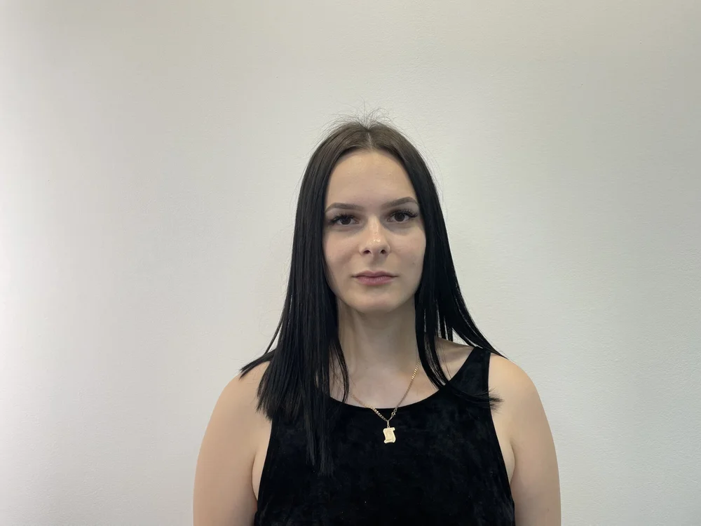 SandraHarris' Offline XXX Chat