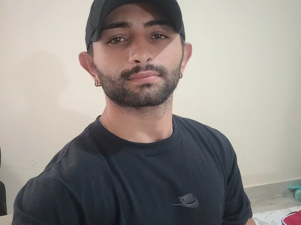 nicko2309 offline chatrum