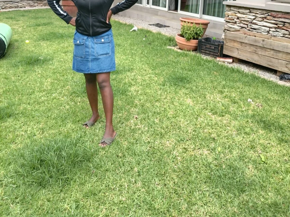 Littlemom124 offline XXX-chat