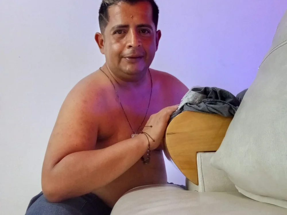 Walter_mature offline chatrum