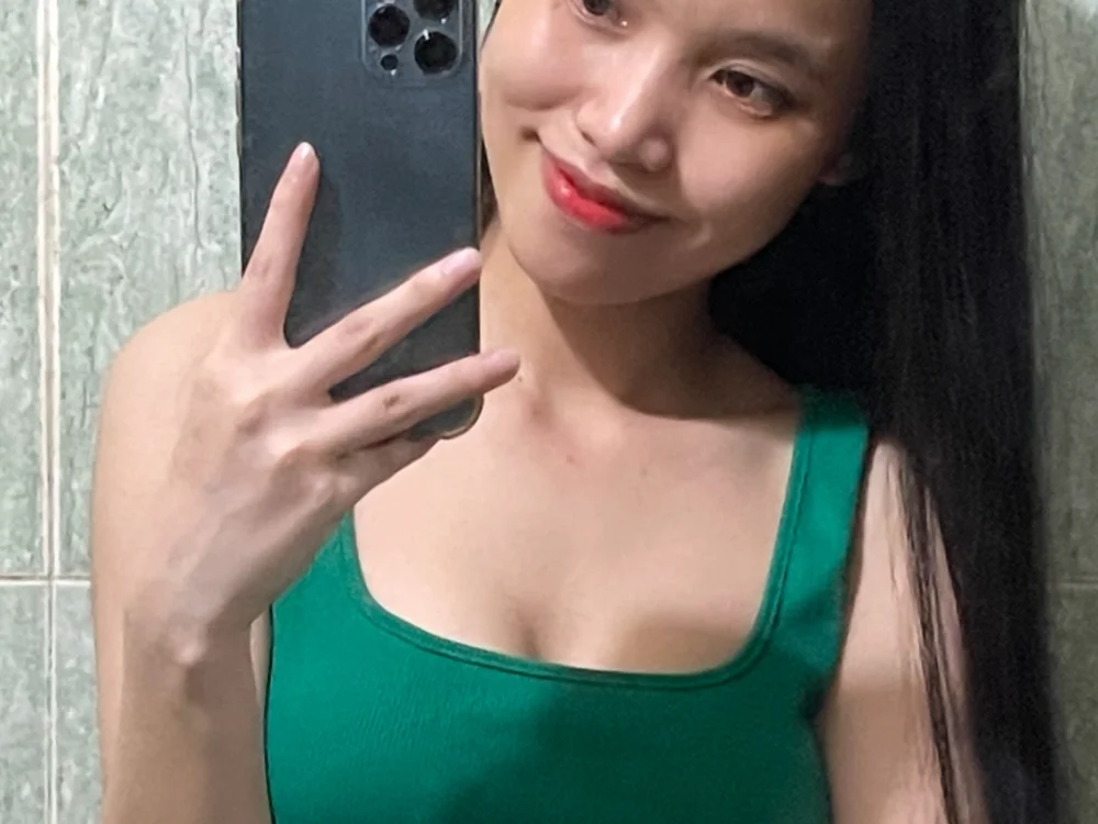 -Sonna- 離線 XXX 聊天