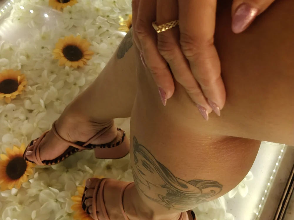 Offline XXX chat CasadaSafada_oficial