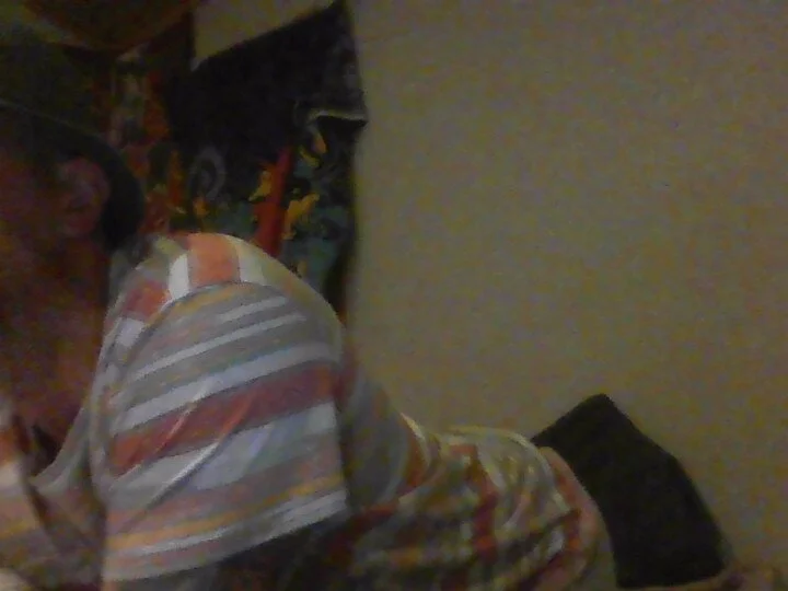 jermee369 Chat XXX offline