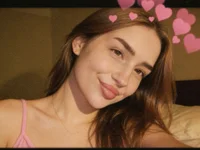 Perry_Tiffany's Live XXX Chat